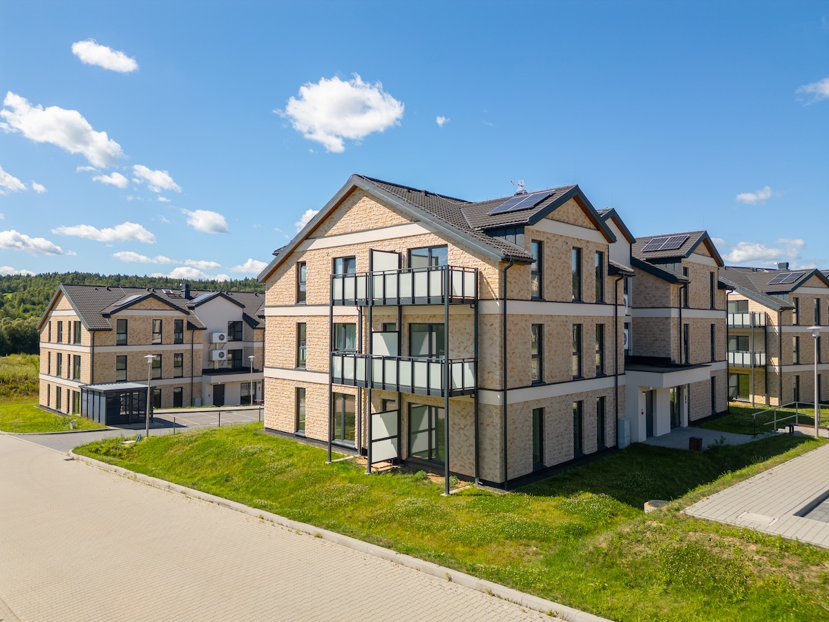 DJI_0051