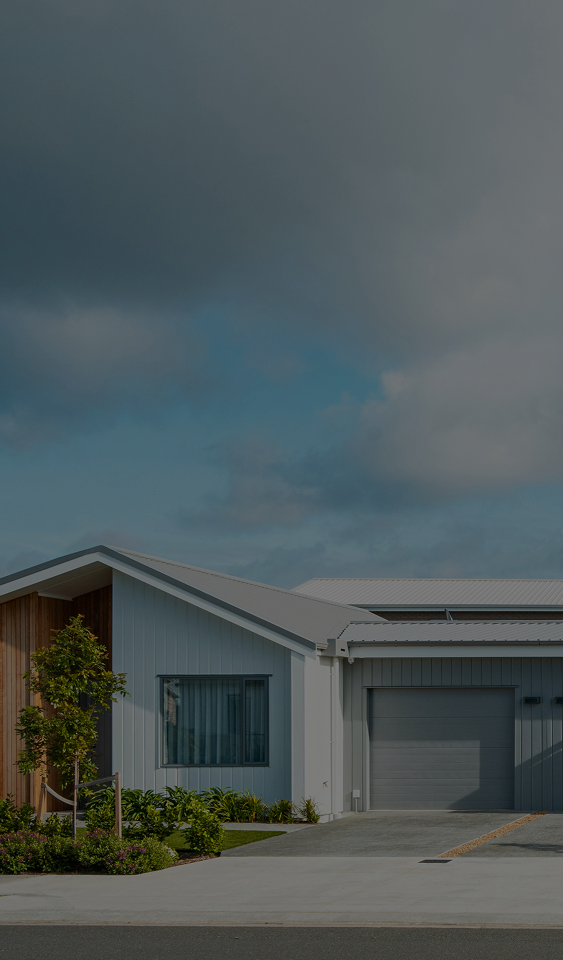 getty-images-m_rtncreFNk-unsplash 1 (1)