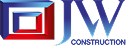 logo-no-shadow