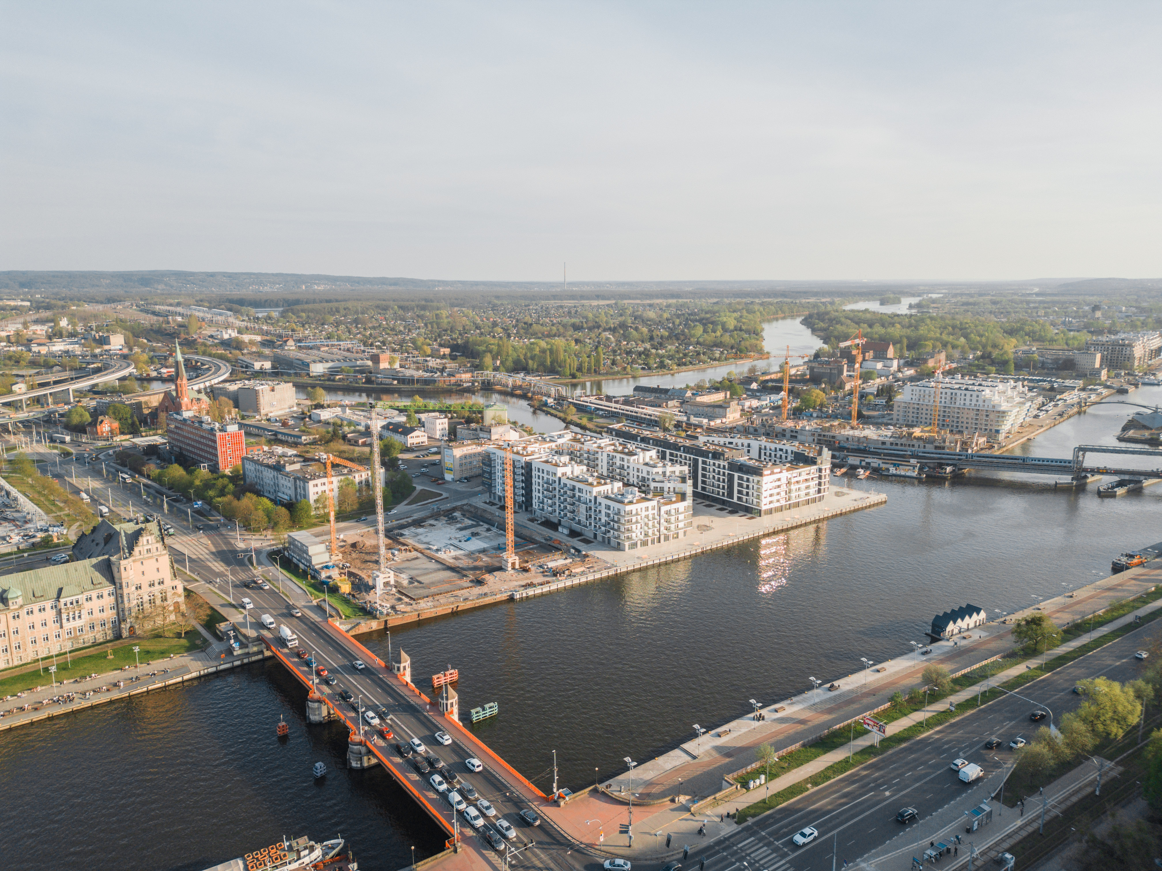 jw_nad_odra-148